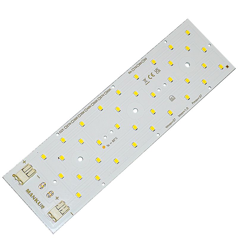 LED MODULE  250x250