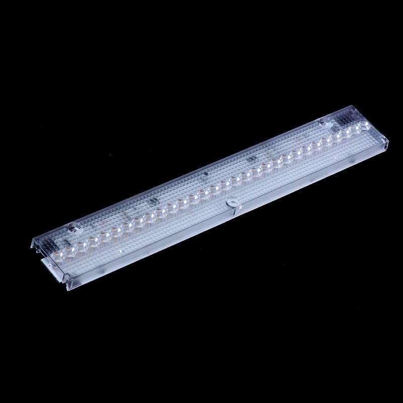 40*280mm PCB with SMD 3030 20w Linear LED Module for Indoor Lighting 15847