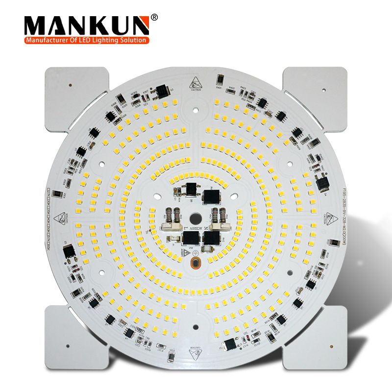 DOB 230V LED Module 200W 120Lm/W Highbay light and Ceiling light 21209