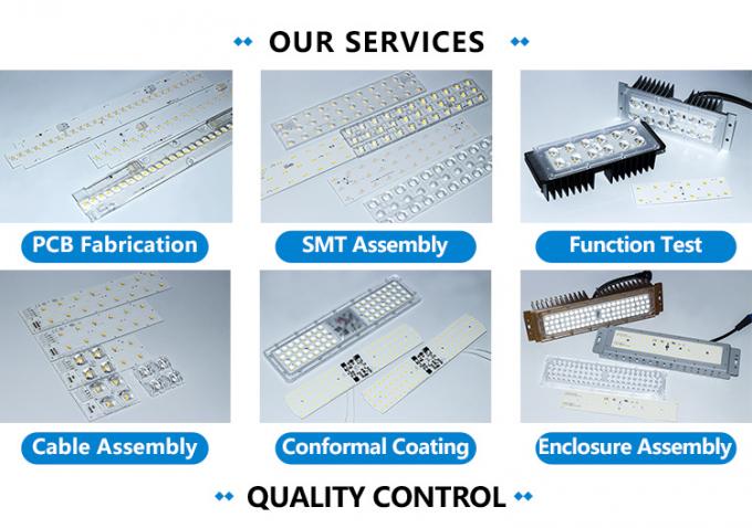 China Guangzhou Mankun Electronic Co., Ltd. company profile 0